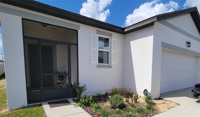 Building Photo - 1175 Lycaste Dr