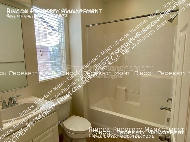 Building Photo - 672 Nile River Dr