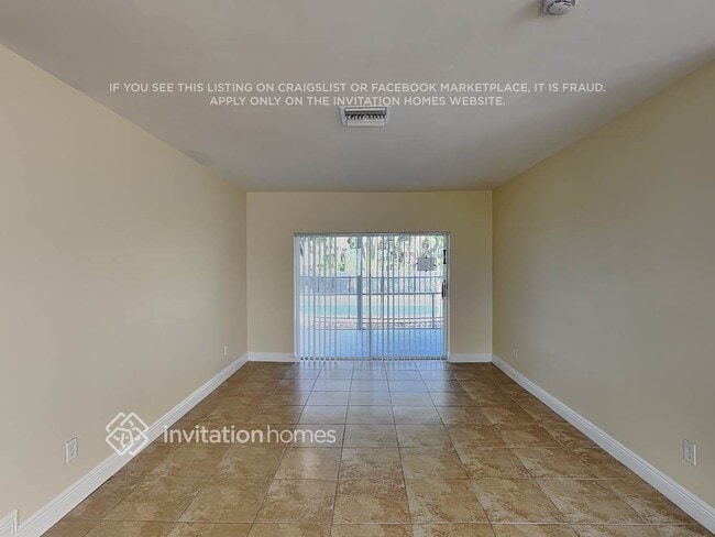 Building Photo - 1141 NW 75th Ave