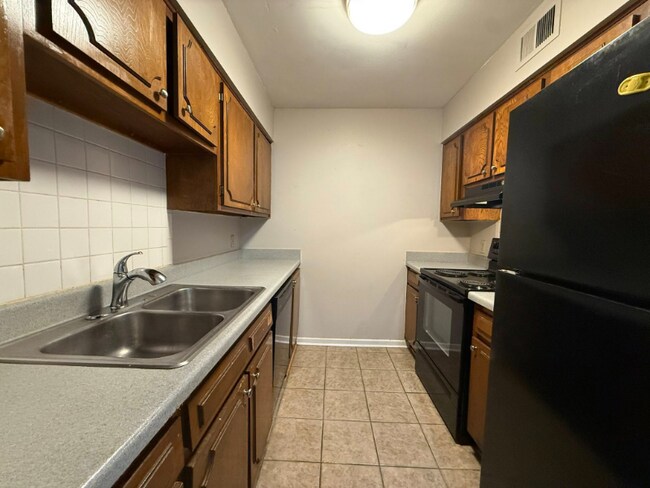 Foto del edificio - 11271 Florida Blvd