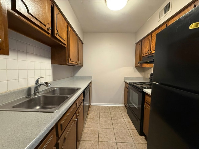 Photo - 11271 Florida Blvd House