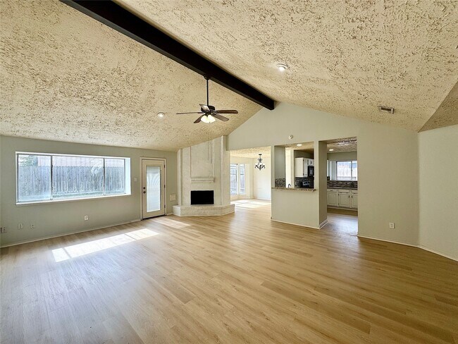 Foto del edificio - 22119 Eagle Meadow Dr