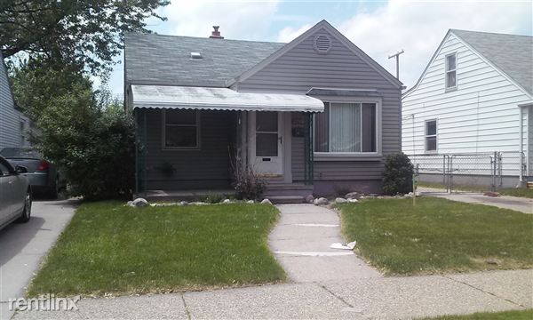 Building Photo - 22457 Lambrecht Ave