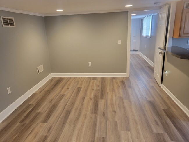 Foto del edificio - Grandview unit B