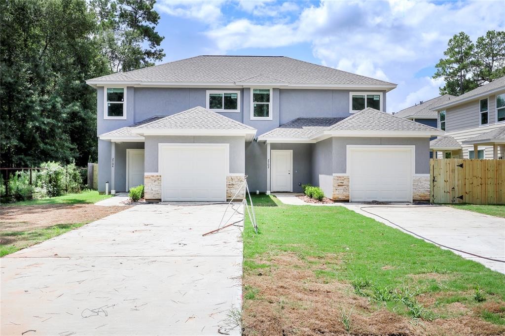 Primary Photo - 2704 Appian Way