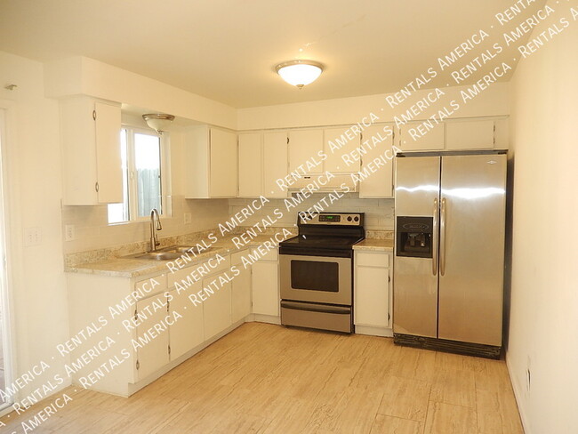 Building Photo - 7179 E 38th St