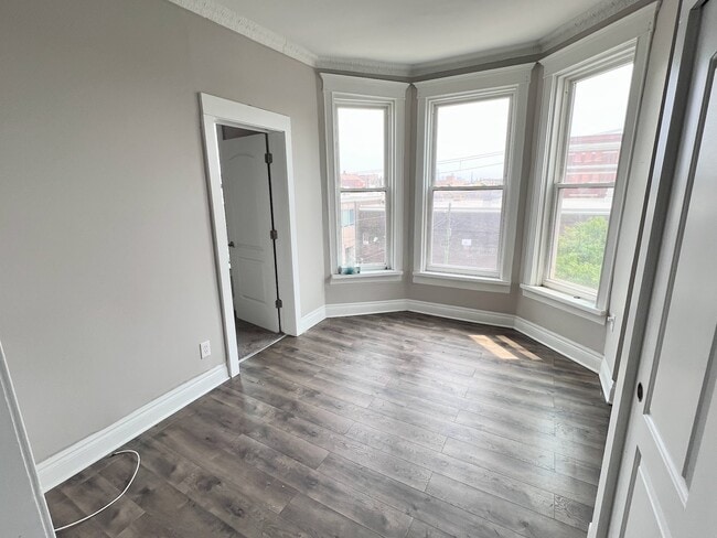 Building Photo - 1848 S Paulina St