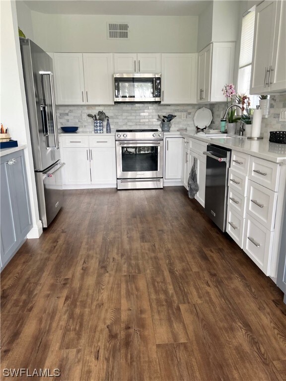 Foto del edificio - 2280 Ashton Oaks Ln