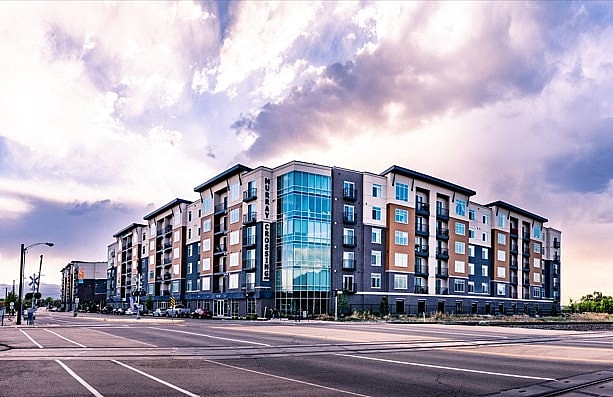 SMC - Property Photo 1 - Seasons at Murray Crossing