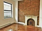 Foto principal - 1 bedroom in New York NY 10035