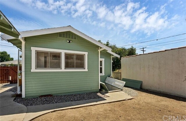 Building Photo - 13511 Helen St