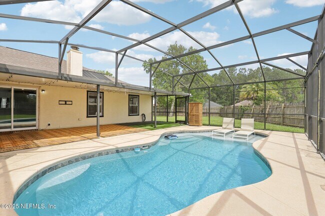 Building Photo - 2688 Glenhaven Dr