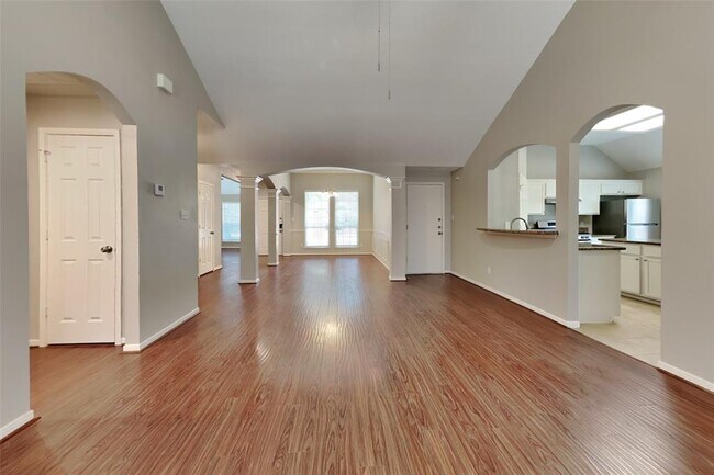 Foto del edificio - 24911 Abbey Ct