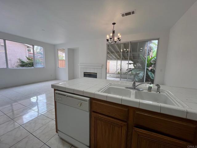 Building Photo - 9608 Capricorn Way