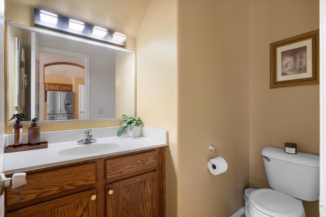 Photo - 7315 W Cordes Rd House