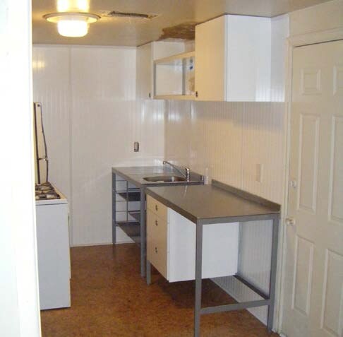 Interior Photo - 730 Blaylock Dr