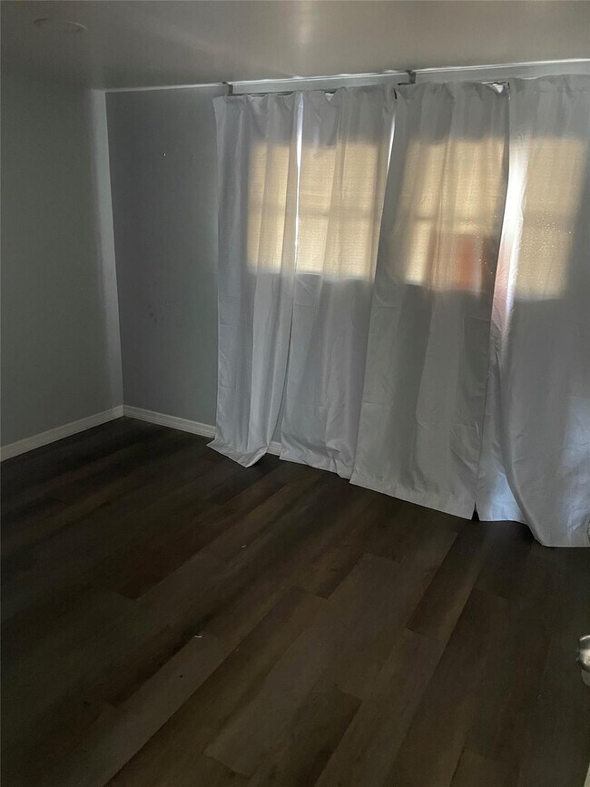Foto del edificio - 8508 SW 16th Ct