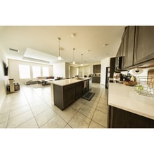 Building Photo - 2185 Kylar Dr