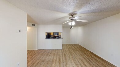 Interior Photo - Lakewood Place