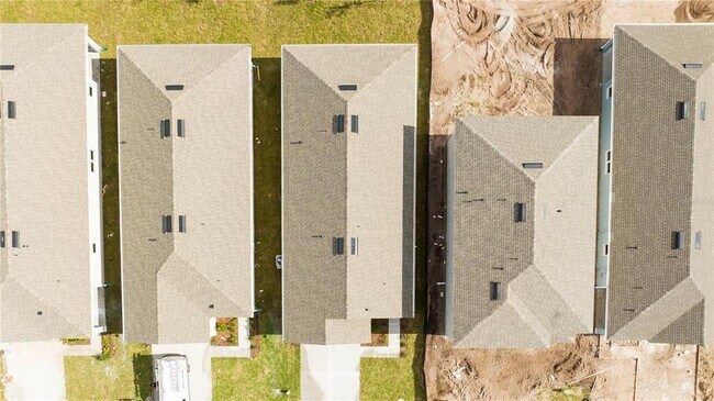 Foto del edificio - 2847 Common Crane Ct