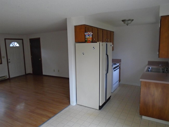 Foto del edificio - 975 N 4th St