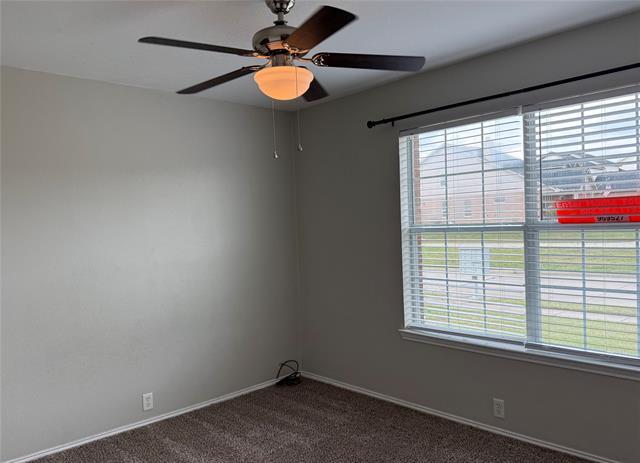 Foto del edificio - 4514 Quail Run Rd