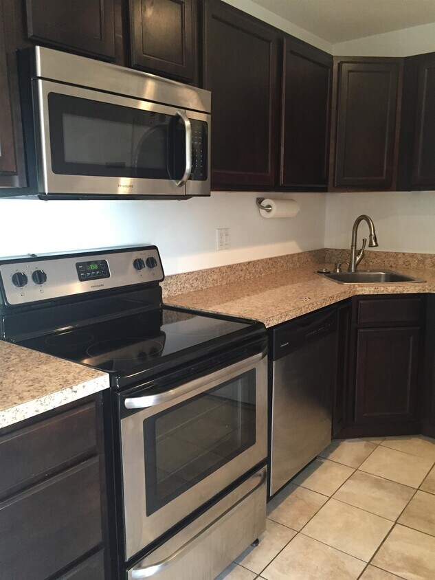 Foto principal - 46 4th St