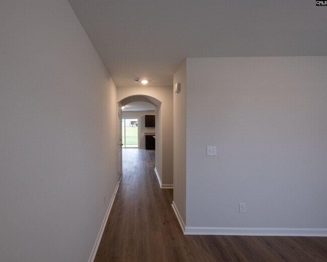 Foto del edificio - 18 Yellow Dwarf Ln