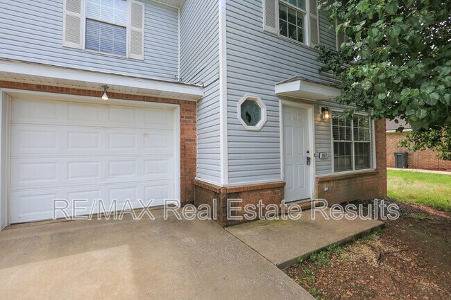 Foto del edificio - 2407 S 16th St