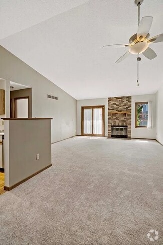 Building Photo - 7259 Bren Ln