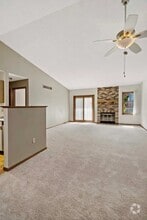 Building Photo - 7259 Bren Ln