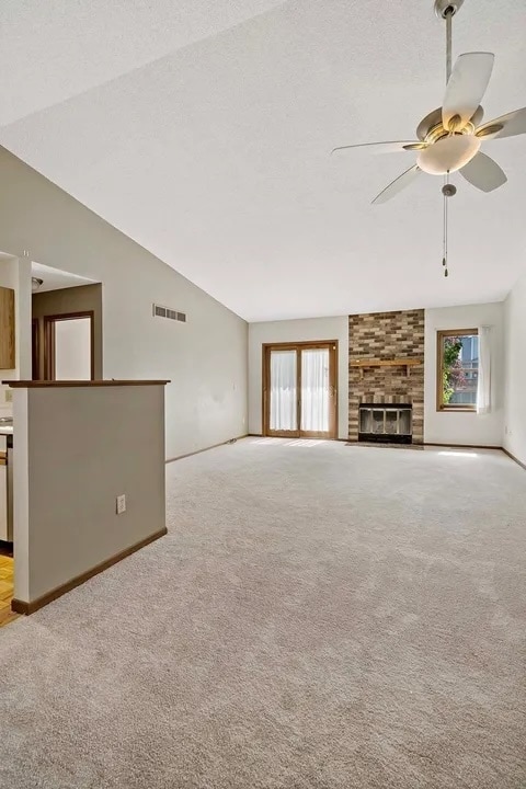 Primary Photo - 7259 Bren Ln