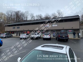 Building Photo - 175 NJ-23