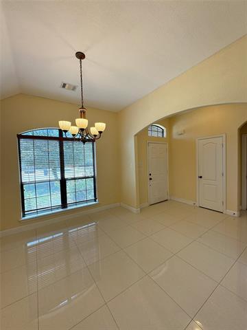 Building Photo - 8213 Edgepoint Tr