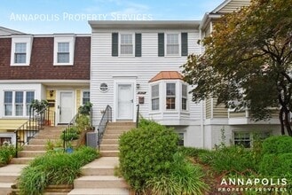 Building Photo - 1424 Mara Vista Ct