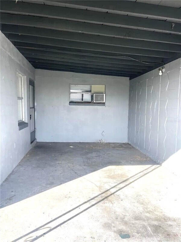 Building Photo - 6326 Calypso Dr