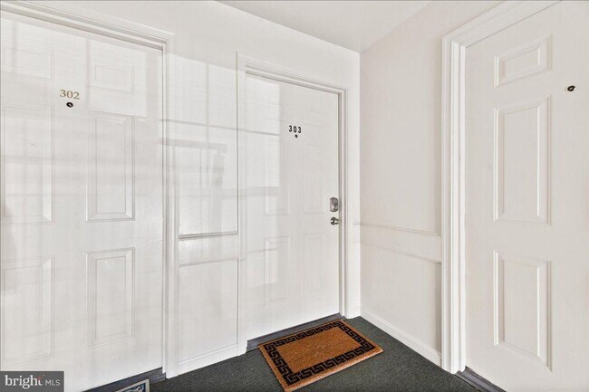 Foto del edificio - Condo In Manassas 2BR/2BA