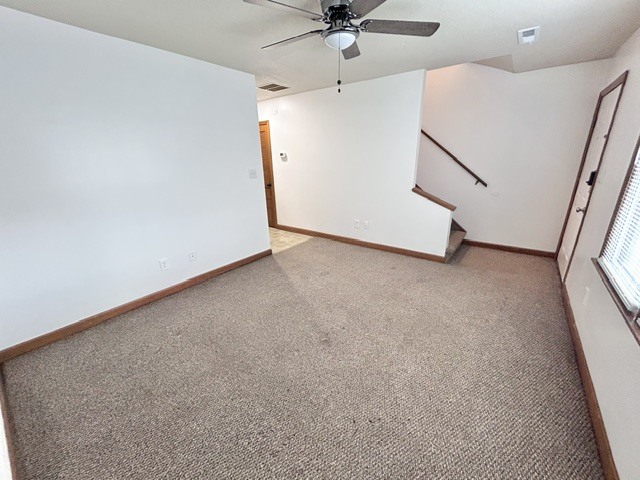 Building Photo - 296 7th St