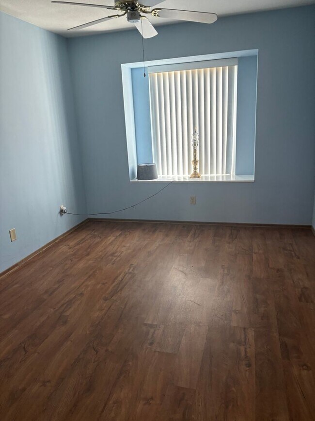 Building Photo - COMING SOON!!!! Highly desired house in Es...