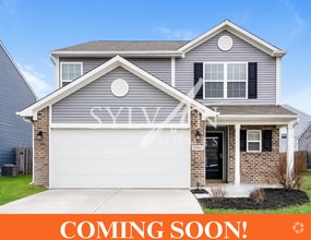 Building Photo - 2993 W Broderie Ln