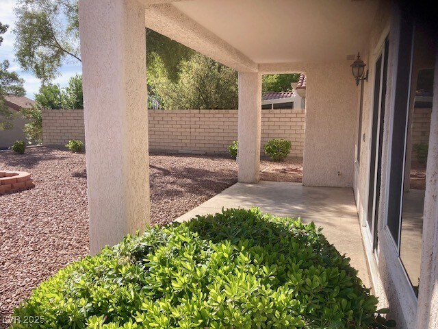 Foto del edificio - 2520 Silverton Dr