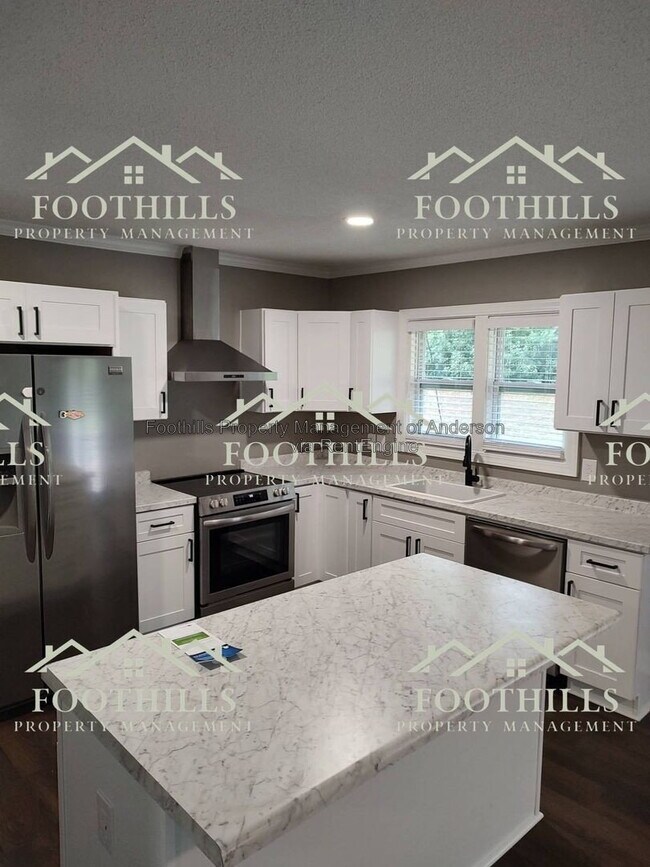 Building Photo - 510 Drayton Cir