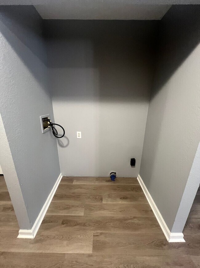 Foto del edificio - East Toledo