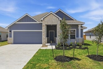 Building Photo - 1200 Canton Dr