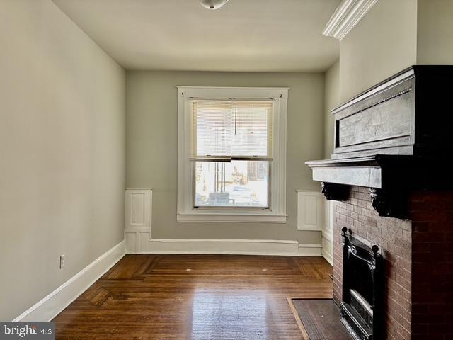 Building Photo - 5130 Springfield Ave