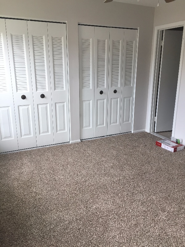 Building Photo - 6420 Ducketts Ln