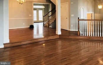 Building Photo - 12453 Rose Path Cir