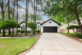 Primary Photo - 22 S Lace Arbor Dr