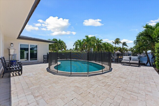 Foto del edificio - 2948 NE 35th Ct
