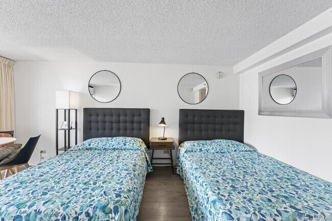 Foto del edificio - 445 Seaside Ave